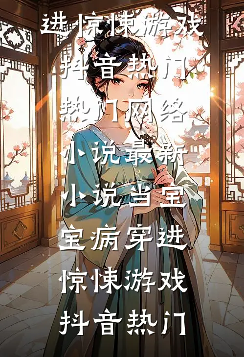 斯人若明月千里优质全文阅读