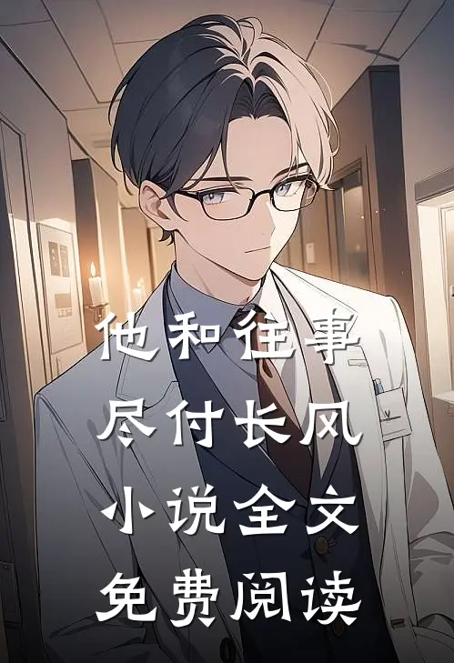 他和往事，尽付长风小说全文免费阅读