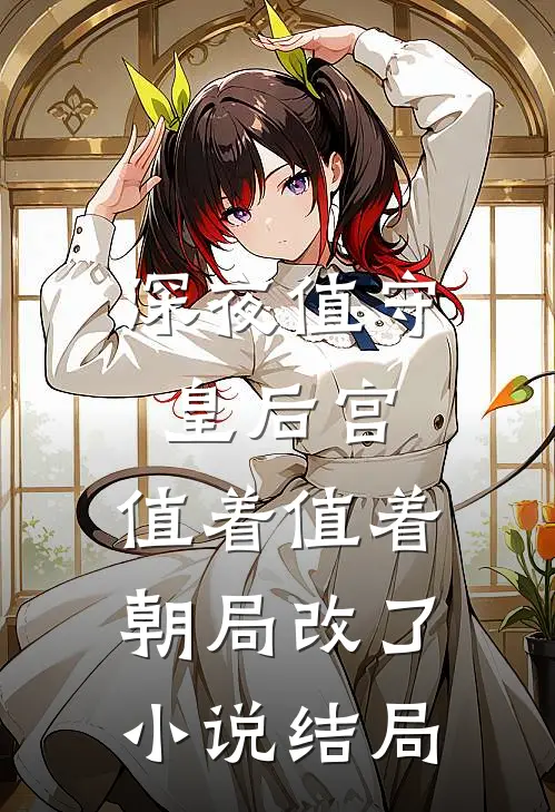 渣男绿茶算计我？重生直接反杀沈白芷林诚番外