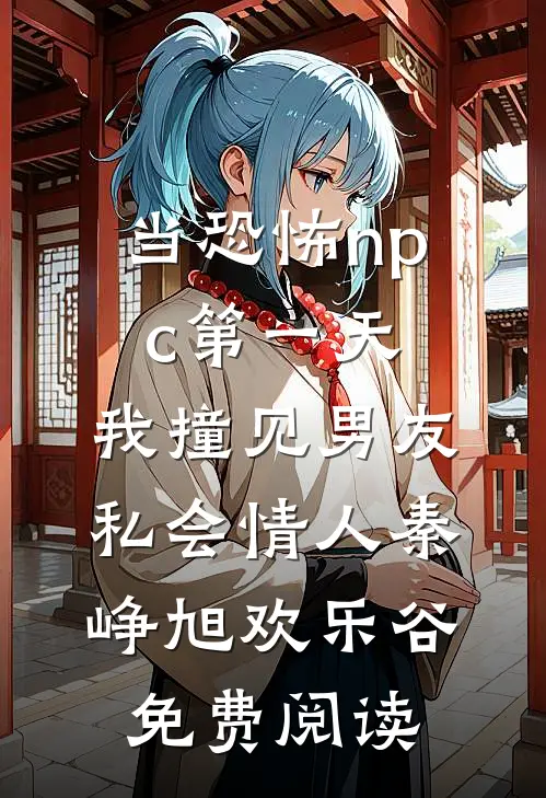 尘雪掩我旧时痕陆婉清沈晏清:番外+无删减版