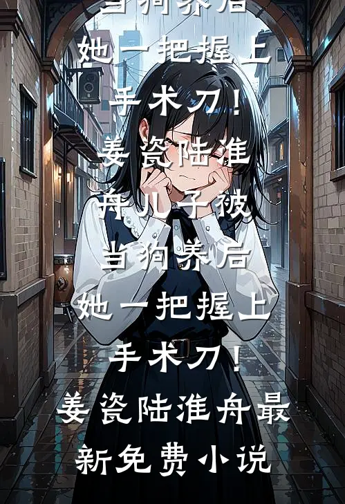 我在东莞夜总会当保安全文免费阅读