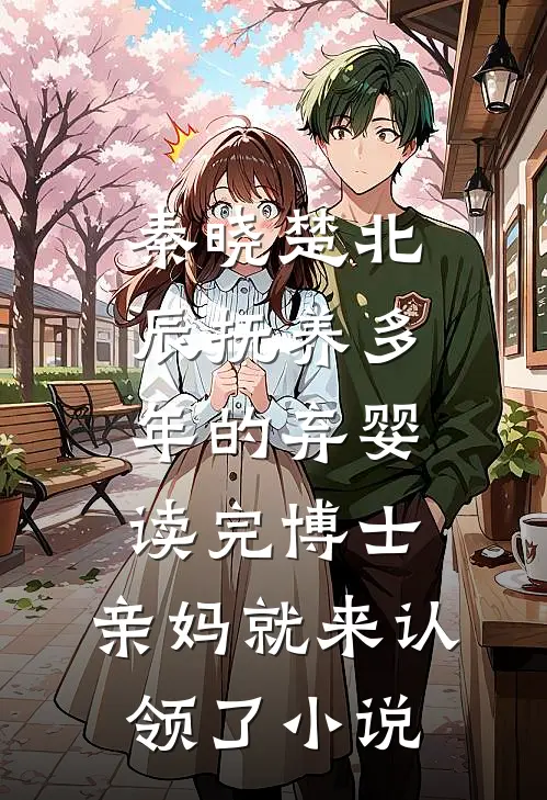 秦晓楚北辰抚养多年的弃婴读完博士，亲妈就来认领了小说