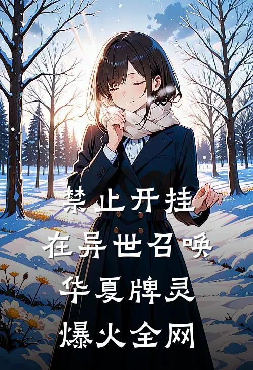 夺我战功？我突破武尊你怕什么在线阅读