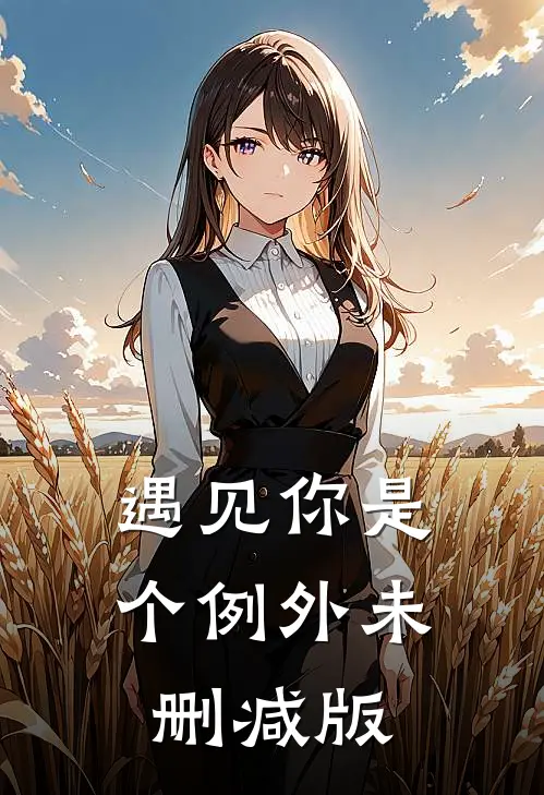 遇见你是个例外未删减版