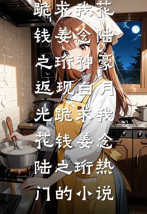 等过风雨，也曾等你好看的小说推荐完结