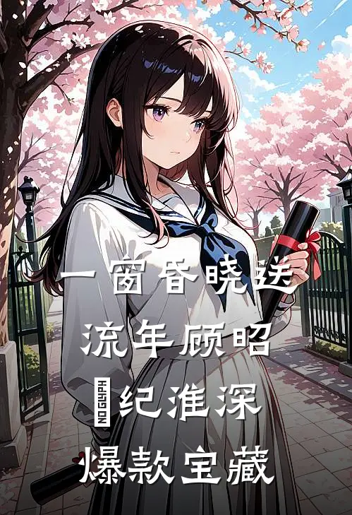 退休后，我和妻子AA制最后结局