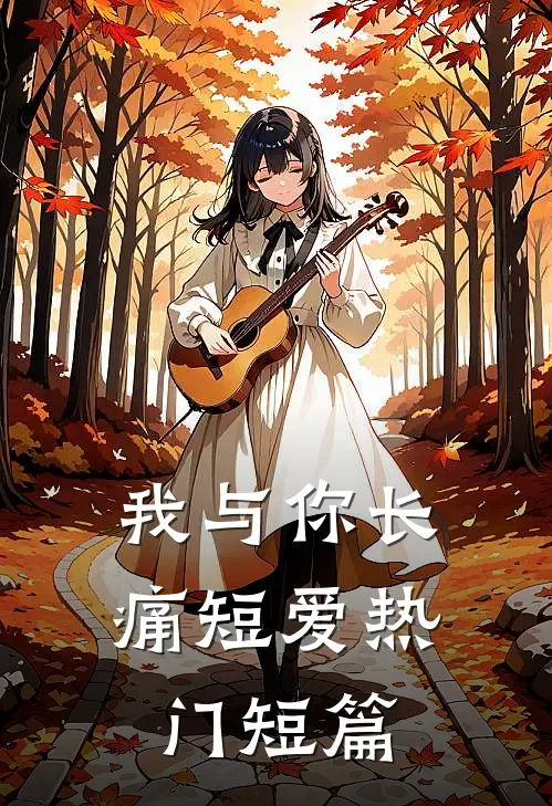 我与你长痛短爱热门短篇