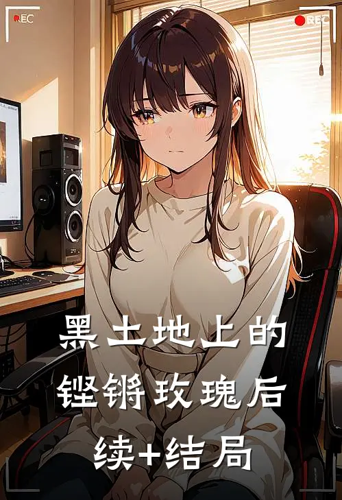 开局师娘中情蛊，我成了解药小说免费阅读