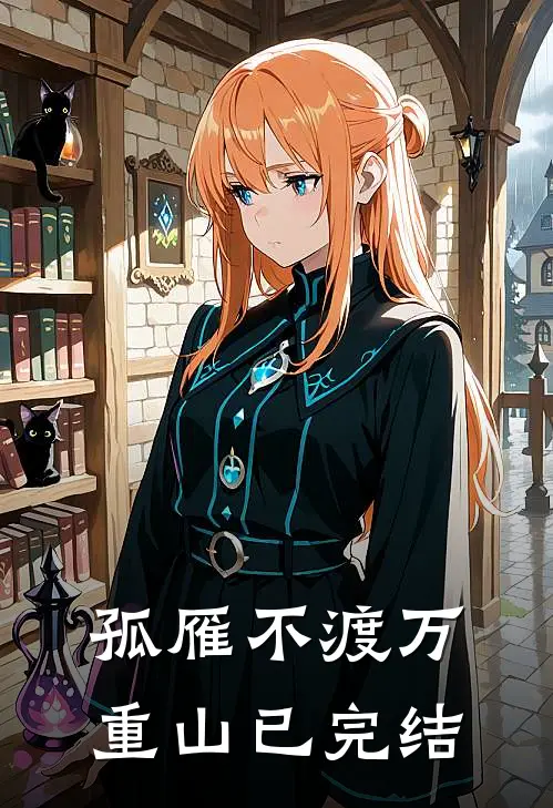 绢花谢尽旧情深全篇