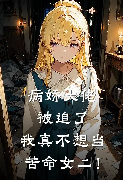 余生春秋各安然程牧云宋时锦全局