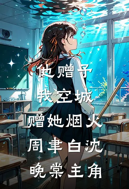 离婚有计划吗，太子爷恋爱脑长好啦！