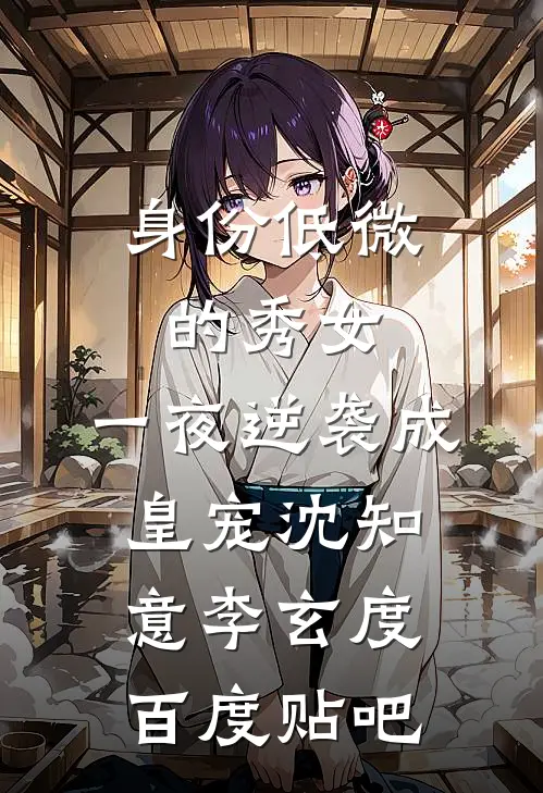 月色不渡负心人知乎