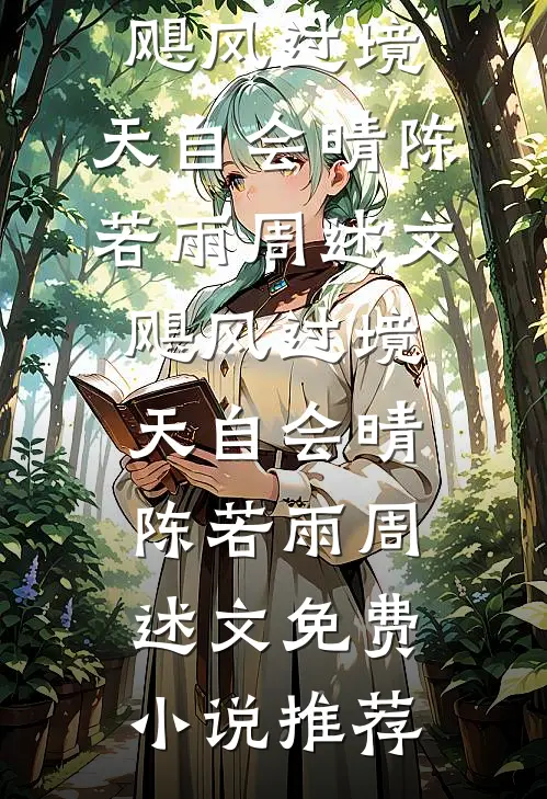 大年三十，老公让女儿给外甥女捐骨髓阅读