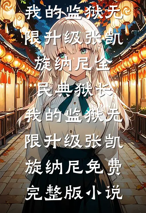 流云栖笔，风月封笺前文+