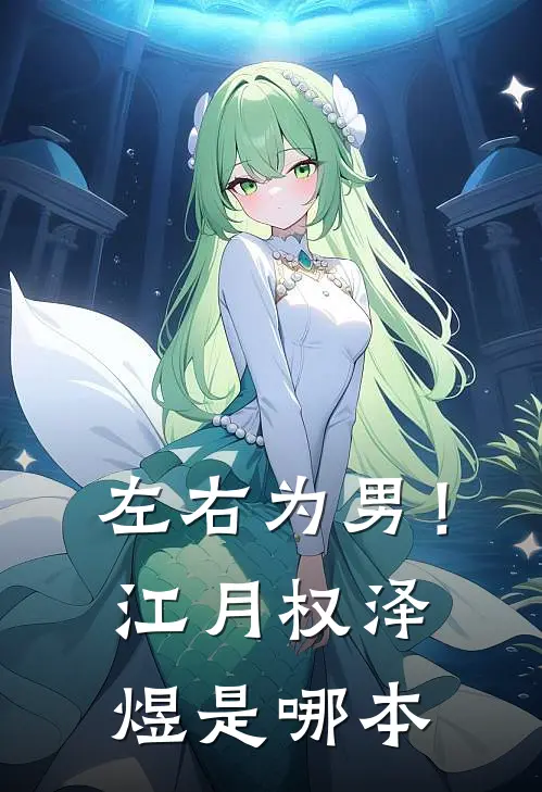 债清缘尽人离散无删减全文