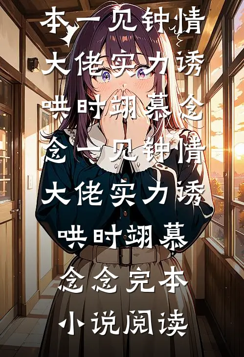 发小让我贷款给他随礼4个圈质量好文