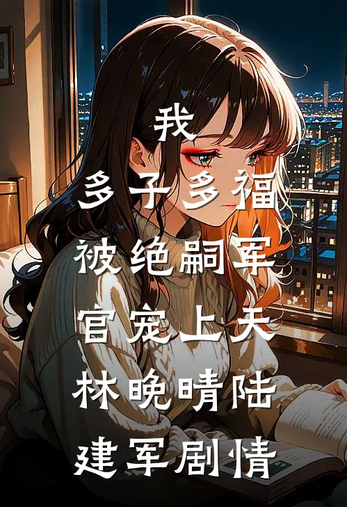 女儿开玩笑致我一尸两命，重生后我让她笑不出声良心推荐