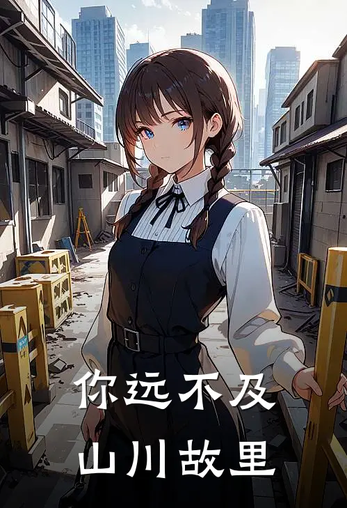 你远不及山川故里