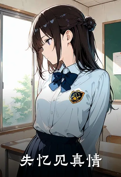 失忆见真情