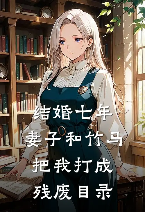 结婚七年，妻子和竹马把我打成残废目录