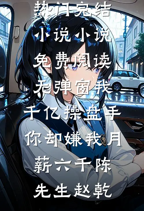 听闻爱情，曾经来过全章阅读