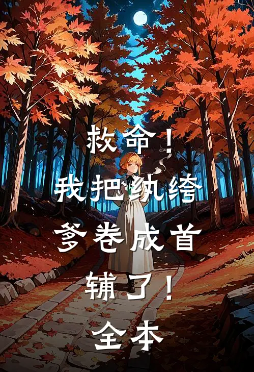 既无明日，向何而晴精品选集