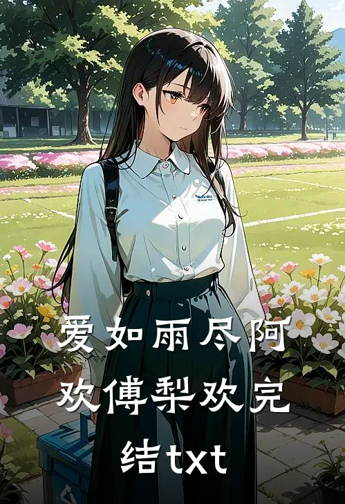恶毒女配小郡主，带全家摆脱命运！后续+番外篇