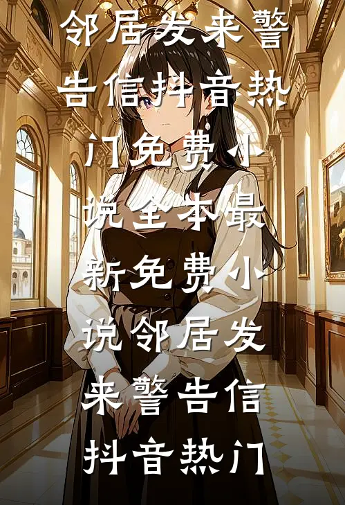 岁岁辞安全文免费