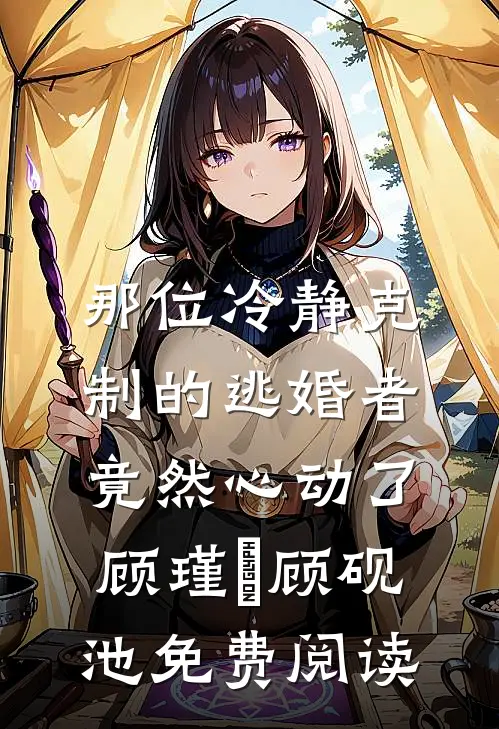 傲骨贺山南沈书砚大结局