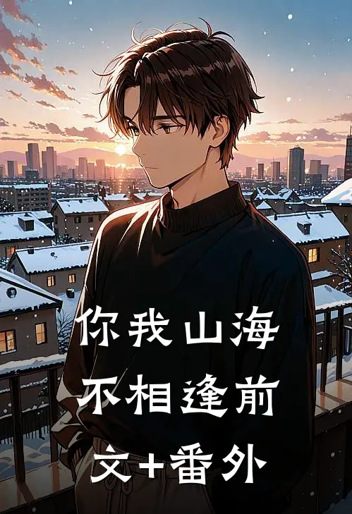 你我山海不相逢前文+番外
