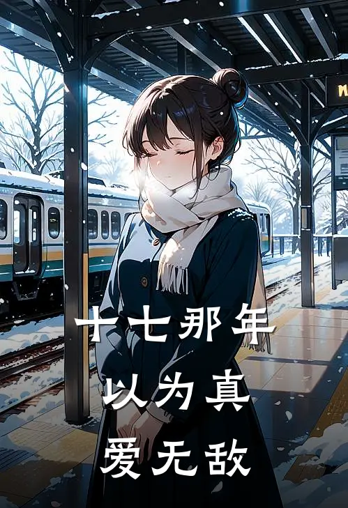 《十七那年，以为真爱无敌》