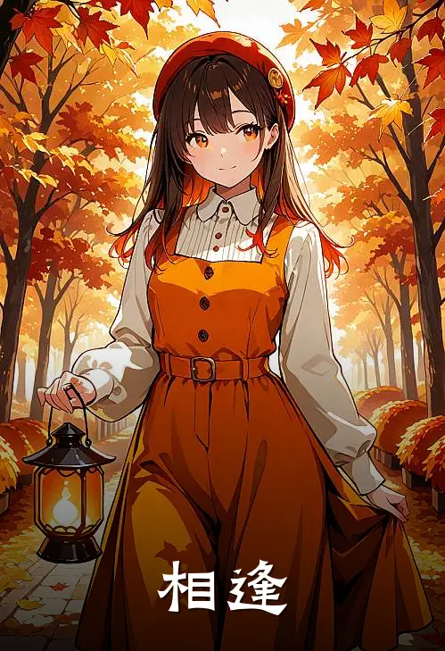 相逢