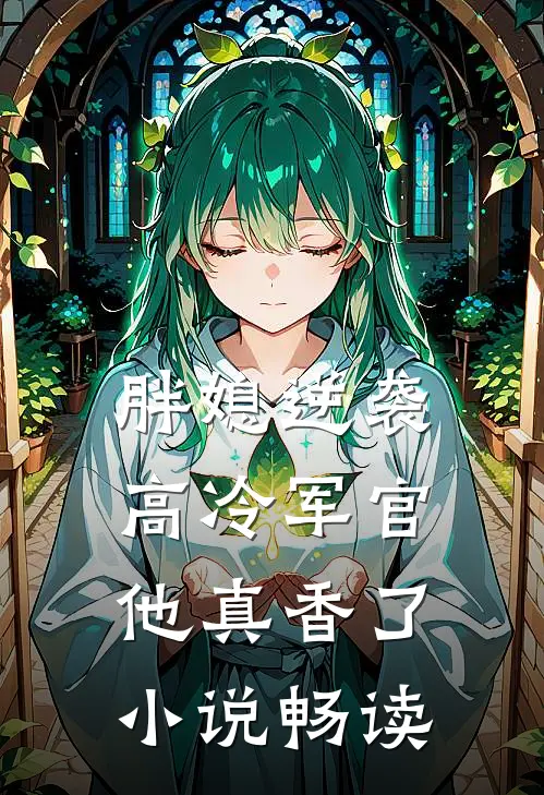 人在合欢宗，开局成为圣女道侣！全文免费