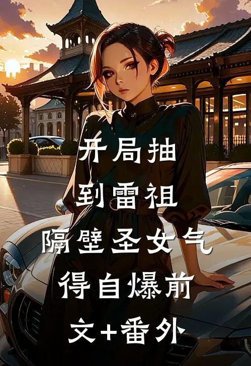 开局抽到雷祖，隔壁圣女气得自爆前文+番外