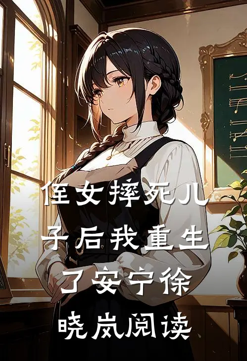 京圈绝嗣大佬，只对她上瘾全本+番外+后续
