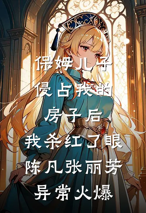 与君陌路，相遇也不识后续