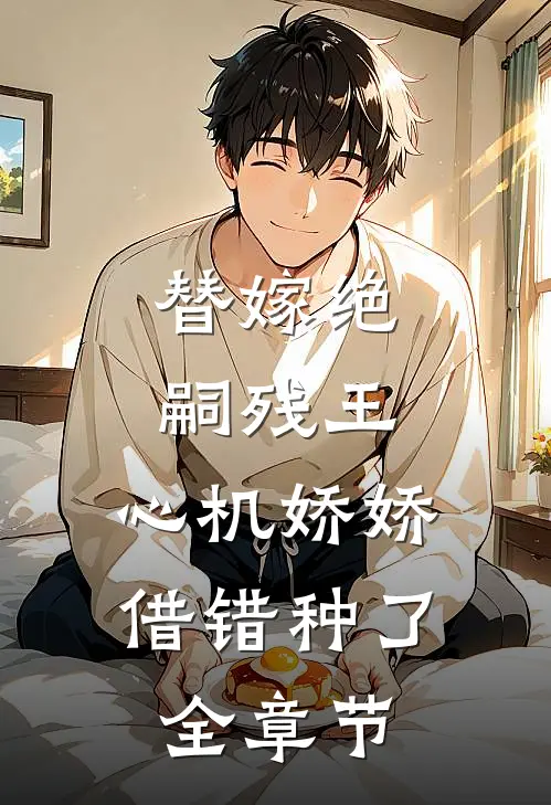 妻子嘲笑我情书里有错别字，我决定退婚了爆款宝藏