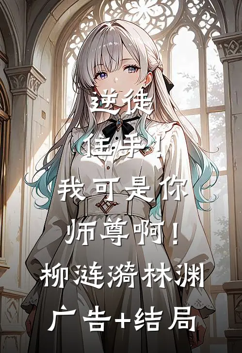 昨日星辰今朝雪全篇