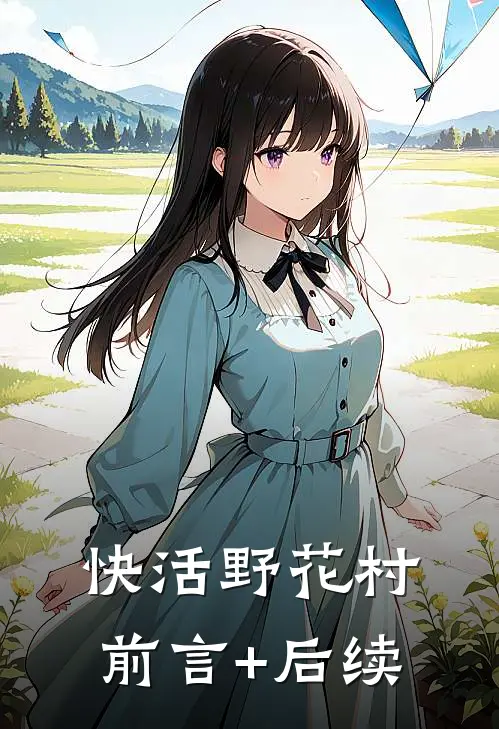 明码标价的爱，你买不起