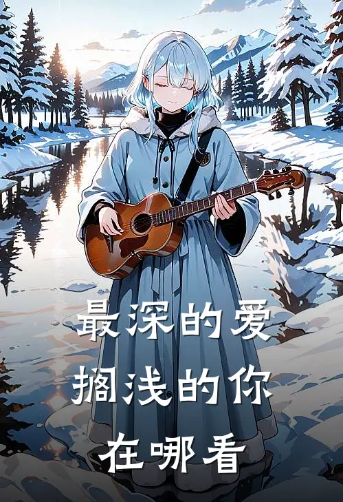 最深的爱，搁浅的你在哪看