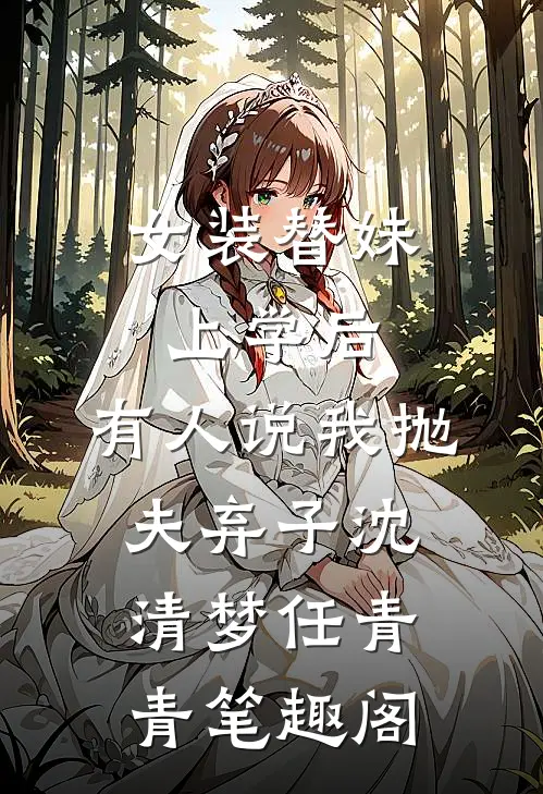 爱已迟暮结局