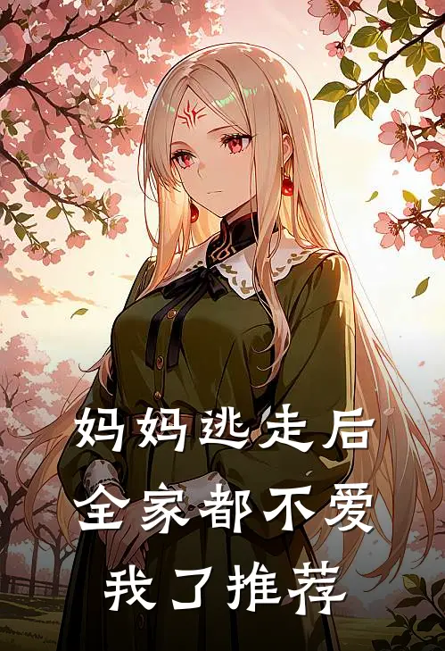 未婚妻逃婚给秘书做饭，我直接退婚姜语嫣拉黑大结局