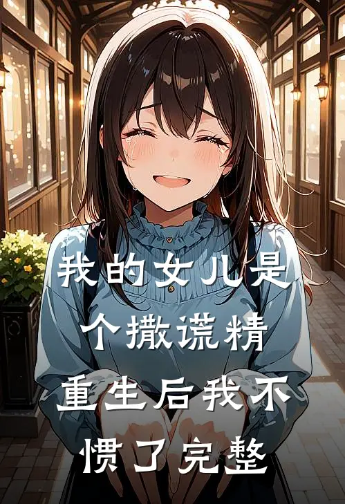 只许她招惹优质全文阅读