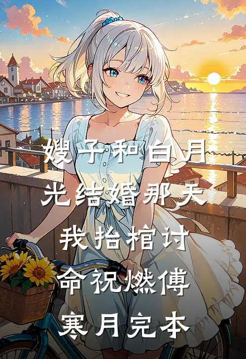 高考招生现场，我面试了当年高考顶替我的人的女儿爆款宝藏