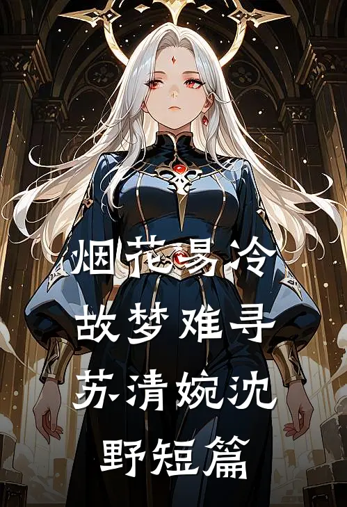 今夜潮退不回头