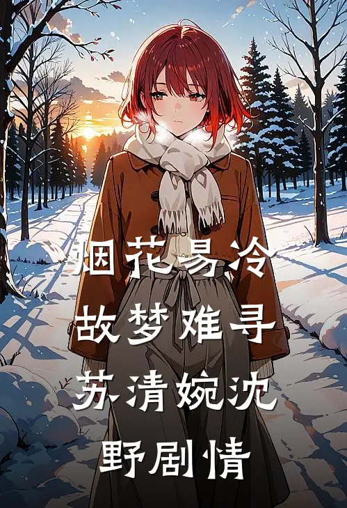 孙女嘲讽我看不懂五线谱，我暴露真身全家后悔