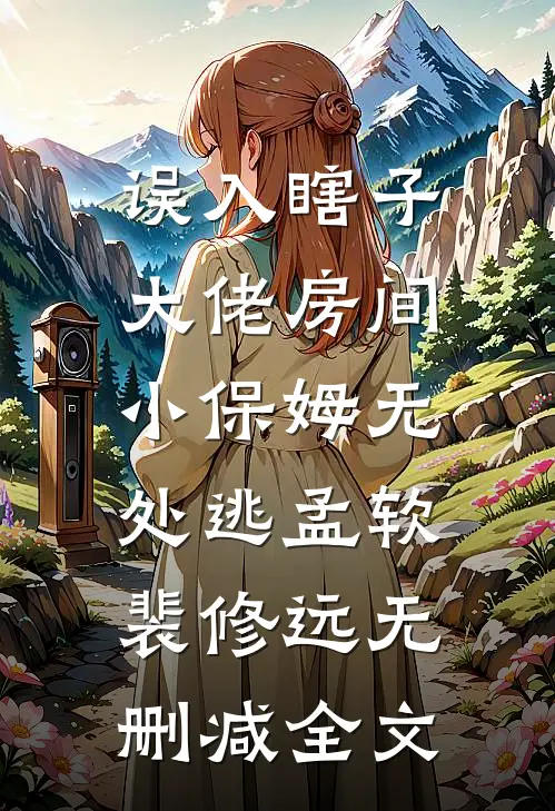 浮生未歇，不如既往高质量好文