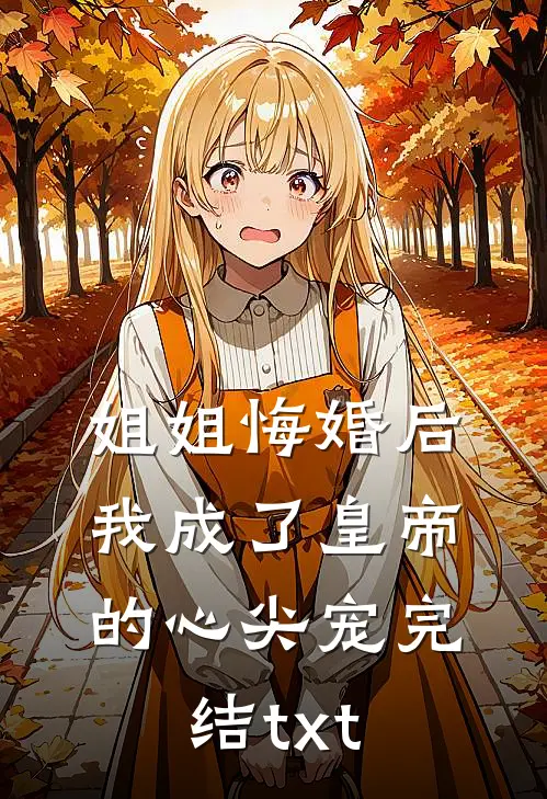 我混社会那一些年结局+后续