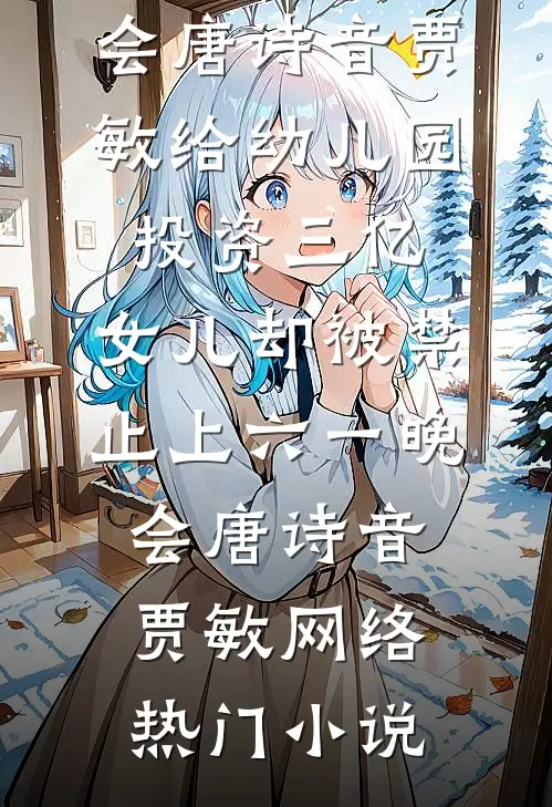 前夫兼祧两房，我嫁帝王登凤位免费看