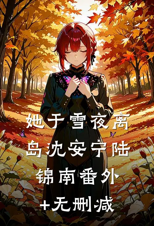 八零嫁卷王老公，咸鱼美人幸福啦爆款热文